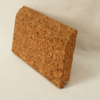 Plinta LS 70/12
